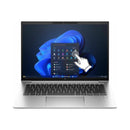 HP EliteBook 840 G11 Laptop 14" Touch Ultra 5 135U 32GB RAM 512GB SSD Win 11 - Premium