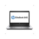 HP EliteBook 840 G3 14" FHD Laptop i5 6300U 16GB RAM 256GB SSD Win 11