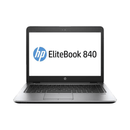 HP EliteBook 840 G3 14" Laptop i5 6300U 16GB RAM 256GB SSD Win 10 - UN Tech