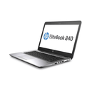 HP EliteBook 840 G3 14" Laptop i5 6300U 16GB RAM 256GB SSD Win 10 - UN Tech