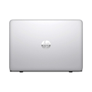 HP EliteBook 840 G3 14" Laptop i5 6300U 16GB RAM 256GB SSD Win 10 - UN Tech