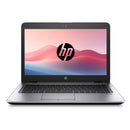 HP EliteBook 840 G3 14" Laptop i5 6300U 8GB RAM 256GB SSD Win 10 - UN Tech