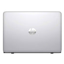 HP EliteBook 840 G3 14" Laptop i5 6300U 8GB RAM 256GB SSD Win 10 - UN Tech