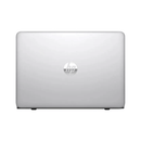 HP EliteBook 840 G3 Laptop 14" FHD i5 6300U 16GB RAM 256GB SSD Win 10 - UN Tech