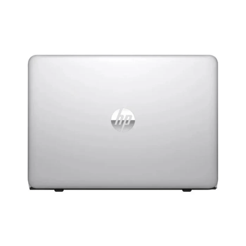 HP EliteBook 840 G3 Laptop 14" FHD i5 6300U 16GB RAM 256GB SSD Win 10 - UN Tech
