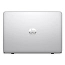 HP EliteBook 840 G3 Laptop 14" FHD i7 6600U 16GB RAM 256GB SSD Win 10 - UN Tech