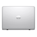 HP EliteBook 840 G3 Laptop 14" FHD i7 6600U 8GB RAM 256GB SSD Win 10 - UN Tech