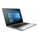 HP EliteBook 840 G3 Laptop 14" FHD i7 6600U 8GB RAM 256GB SSD Win 10 - UN Tech
