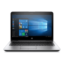 HP EliteBook 840 G3 Laptop 14" FHD i7 6600U 8GB RAM 256GB SSD Win 10 - UN Tech
