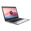 HP EliteBook 840 G3 Laptop 14" i5 6300U 16GB RAM 256GB SSD Win 10 - UN Tech