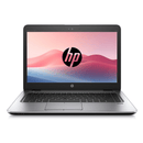 HP EliteBook 840 G3 Laptop 14" i5 6300U 16GB RAM 256GB SSD Win 10 - UN Tech