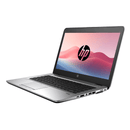 HP EliteBook 840 G3 Laptop 14" i5 6300U 16GB RAM 256GB SSD Win 10 - UN Tech