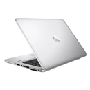 HP EliteBook 840 G3 Laptop 14" i5 6300U 16GB RAM 256GB SSD Win 10 - UN Tech