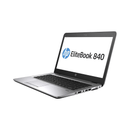 HP EliteBook 840 G3 Laptop 14" i7 6600U 8GB RAM 256GB SSD Win 10 - UN Tech