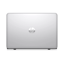HP EliteBook 840 G3 Laptop 14" i7 6600U 8GB RAM 256GB SSD Win 10 - UN Tech