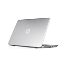 HP EliteBook 840 G3 Laptop 14" i7 6600U 8GB RAM 256GB SSD Win 10 - UN Tech