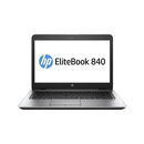 HP EliteBook 840 G3 Laptop 14" i7 6600U 8GB RAM 256GB SSD Win 10 - UN Tech