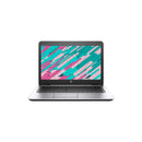 HP EliteBook 840 G4 14" (i5 7th Gen) 16GB RAM 256GB SSD Win 10 - UN Tech