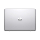 HP EliteBook 840 G4 Laptop 14" i7 7500U 16GB RAM 256GB SSD Win 10 - UN Tech
