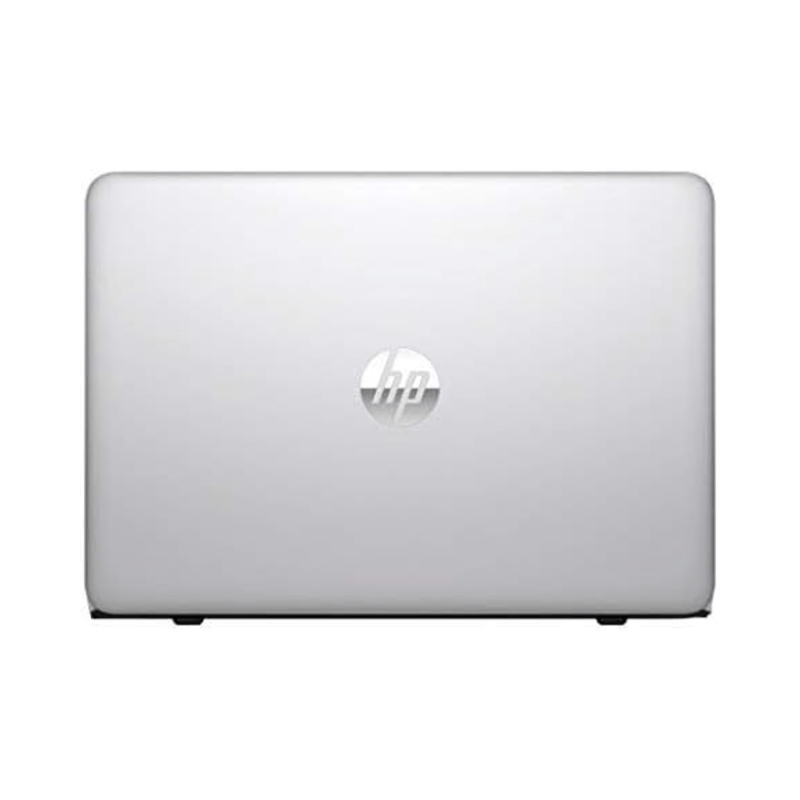 HP EliteBook 840 G4 Laptop 14" i7 7500U 16GB RAM 256GB SSD Win 10 - UN Tech