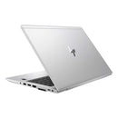 Buy HP EliteBook 840 G5 Laptop 14" FHD i5 8250U 16GB RAM 256GB SSD Win 11 - UN Tech