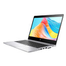 HP EliteBook 840 G5 Laptop 14" i7 8650U 16GB RAM 256GB SSD Win 11 - UN Tech