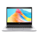 HP EliteBook 840 G5 Laptop 14" i7 8650U 16GB RAM 256GB SSD Win 11 - UN Tech