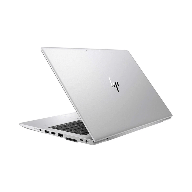 HP EliteBook 840 G6 14" Touch i7 8565U 16GB RAM 256GB SSD Win 11 Pro - UN Tech
