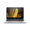 HP EliteBook 840 G6 14" Touch i7 8565U 16GB RAM 256GB SSD Win 11 Pro - UN Tech