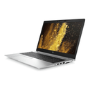 HP EliteBook 840 G6 Laptop 14" FHD i7 8565U 16GB RAM 256GB SSD Win 11 - UN Tech