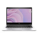 HP EliteBook 840 G6 Laptop 14" Touch i5 8265U 16GB RAM 256GB SSD Win 11 - UN Tech