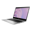 HP EliteBook 840 G6 Laptop 14" Touch i5 8265U 16GB RAM 256GB SSD Win 11 - UN Tech