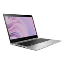 HP EliteBook 840 G6 Laptop 14" Touch i5 8265U 16GB RAM 256GB SSD Win 11 - UN Tech