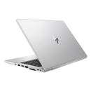 HP EliteBook 840 G6 Laptop 14" Touch i5 8265U 16GB RAM 256GB SSD Win 11 - UN Tech