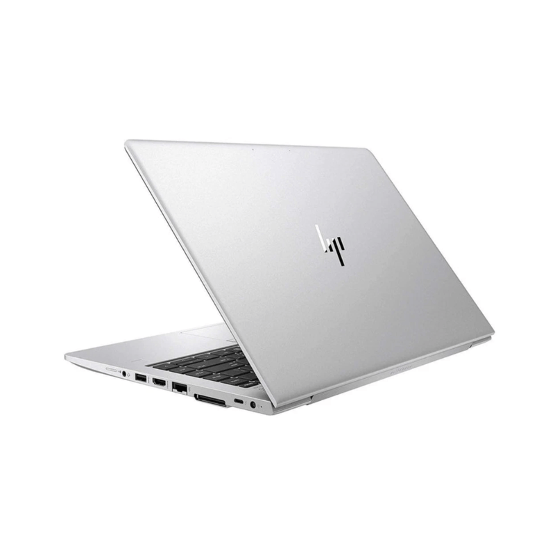 HP Elitebook 840 G6 Notebook 14" i7 8565U 32GB RAM 256GB SSD Win 11 Pro - UN Tech