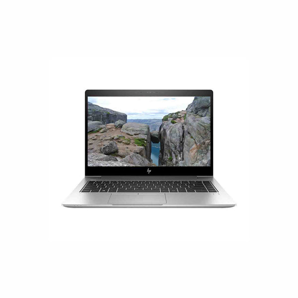 HP Elitebook 840 G6 Notebook PC i5 8265U 16GB RAM 256GB SSD