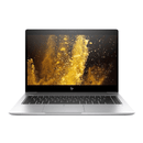 HP Elitebook 840 G6 Notebook PC i5 8265U 16GB RAM 256GB SSD Win 11 Pro - UN Tech