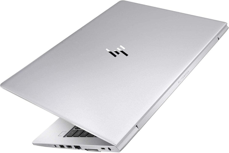 HP Elitebook 840 G6 Touch 14" FHD i5 8265U 16GB 512GB SSD Windows 11 Pro - UN Tech