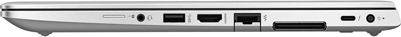 HP Elitebook 840 G6 Touch 14" FHD i5 8265U 16GB 512GB SSD Windows 11 Pro - UN Tech