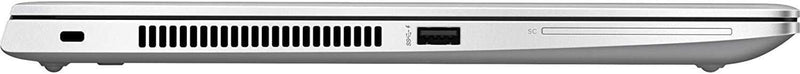 HP Elitebook 840 G6 Touch 14" FHD i5 8265U 16GB 512GB SSD Windows 11 Pro - UN Tech