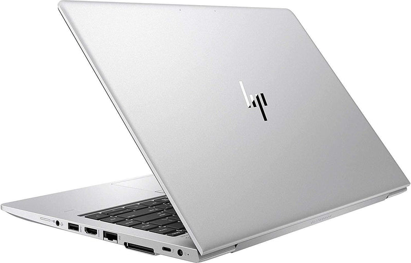 HP Elitebook 840 G6 Touch 14" FHD i5 8265U 16GB 512GB SSD Windows 11 Pro - UN Tech