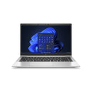 HP EliteBook 840 G7 14" i5 10310U 16GB RAM 512GB SSD Win 11 - UN Tech