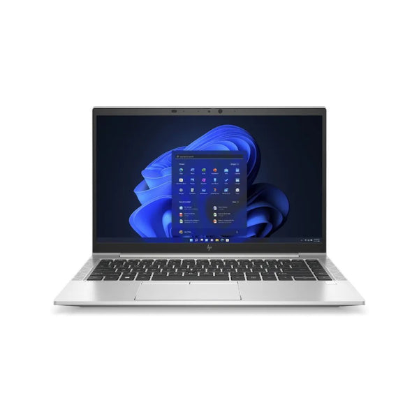 HP EliteBook 840 G7 14" i5 10310U 16GB RAM 512GB SSD Win 11 - UN Tech