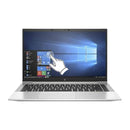 HP EliteBook 840 G7 Laptop 14" FHD Touch i7 10610U 16GB 256GB SSD WIN 11 PRO
