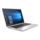 Buy HP EliteBook 840 G7 Laptop 14" i7 10510U 16GB RAM 256GB SSD Win 11 - UN Tech