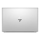 Buy HP EliteBook 840 G7 Laptop 14" i7 10510U 16GB RAM 256GB SSD Win 11 - UN Tech