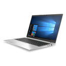 Buy HP EliteBook 840 G7 Laptop 14" i7 10510U 16GB RAM 256GB SSD Win 11 - UN Tech