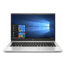 Buy HP EliteBook 840 G7 Laptop 14" i7 10510U 16GB RAM 256GB SSD Win 11 - UN Tech