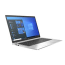 HP EliteBook 840 G7 Laptop 14" i7 10610U 16GB RAM 512GB SSD Win 11 P - UN Tech