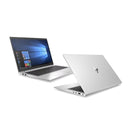 HP EliteBook 840 G7 Laptop 14" i7 10610U 16GB RAM 512GB SSD Win 11 P - UN Tech